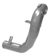 Load image into Gallery viewer, K&amp;N 2021+ Ford Bronco V6-2.7L Charge Pipe - Additional View 6
