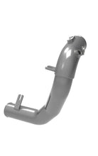 Load image into Gallery viewer, K&amp;N 2021+ Ford Bronco V6-2.7L Charge Pipe - Additional View 6