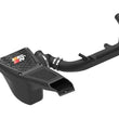 Load image into Gallery viewer, K&amp;N 2021 Ford Bronco V6-2.7L F/I AirCharger Performance Intake - Main Product View