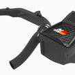 Load image into Gallery viewer, K&amp;N 2021 Ford Bronco V6-2.7L F/I AirCharger Performance Intake - Additional View 5