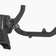 Load image into Gallery viewer, K&amp;N 2021 Ford Bronco V6-2.7L F/I AirCharger Performance Intake - Additional View 6