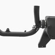 Load image into Gallery viewer, K&amp;N 2021 Ford Bronco V6-2.7L F/I AirCharger Performance Intake - Additional View 7