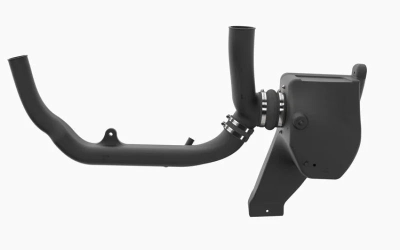 K&N 2021 Ford Bronco V6-2.7L F/I AirCharger Performance Intake - Additional View 7