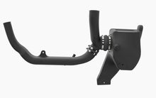 Load image into Gallery viewer, K&amp;N 2021 Ford Bronco V6-2.7L F/I AirCharger Performance Intake - Additional View 7