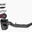 Load image into Gallery viewer, K&amp;N 2021 Ford Bronco V6-2.7L F/I AirCharger Performance Intake - Additional View 8