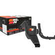 Load image into Gallery viewer, K&amp;N 2021 Ford Bronco V6-2.7L F/I AirCharger Performance Intake - Additional View 9