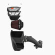 Load image into Gallery viewer, K&amp;N 2021+ Ford Bronco VL4-2.3L F/I AirCharger Performance Intake - Additional View 5