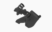 Load image into Gallery viewer, K&amp;N 2021+ Ford Bronco VL4-2.3L F/I AirCharger Performance Intake - Additional View 6