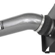 Load image into Gallery viewer, K&amp;N 2021+ Ford F-150 V8-5.0L F/I High Flow Performance Intake Kit - Main Product View