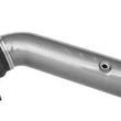 Load image into Gallery viewer, K&amp;N 2021+ Ford F-150 V8-5.0L F/I High Flow Performance Intake Kit - Additional View 5