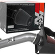 Load image into Gallery viewer, K&amp;N 2021+ Ford F-150 V8-5.0L F/I High Flow Performance Intake Kit - Additional View 6