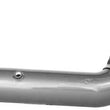 Load image into Gallery viewer, K&amp;N 2021+ Ford F-150 V8-5.0L F/I High Flow Performance Intake Kit - Additional View 7
