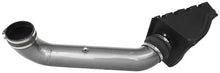 Load image into Gallery viewer, K&amp;N 2021+ Ford F-150 V8-5.0L F/I High Flow Performance Intake Kit - Additional View 7