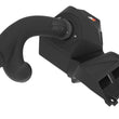 Load image into Gallery viewer, K&amp;N 2021+ Ford F150 V6-3.5L/2.7L F/I AirCharger Performance Intake - Additional View 5