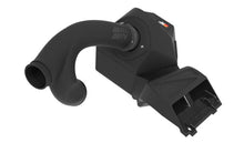 Load image into Gallery viewer, K&amp;N 2021+ Ford F150 V6-3.5L/2.7L F/I AirCharger Performance Intake - Additional View 5