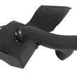 Load image into Gallery viewer, K&amp;N 2021+ Ford F150 V6-3.5L/2.7L F/I AirCharger Performance Intake - Additional View 6