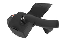 Load image into Gallery viewer, K&amp;N 2021+ Ford F150 V6-3.5L/2.7L F/I AirCharger Performance Intake - Additional View 6