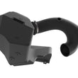 Load image into Gallery viewer, K&amp;N 2021+ Ford F150 V6-3.5L/2.7L F/I AirCharger Performance Intake - Additional View 7