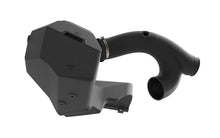 Load image into Gallery viewer, K&amp;N 2021+ Ford F150 V6-3.5L/2.7L F/I AirCharger Performance Intake - Additional View 7