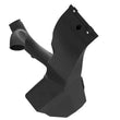 Load image into Gallery viewer, K&amp;N 2021+ Ford F150 V6-3.5L/2.7L F/I AirCharger Performance Intake - Additional View 8