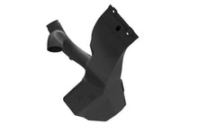 Load image into Gallery viewer, K&amp;N 2021+ Ford F150 V6-3.5L/2.7L F/I AirCharger Performance Intake - Additional View 8