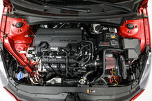 Load image into Gallery viewer, K&amp;N 2021+ Hyundai Elantra L4-2.0L F/I Typhoon Performance Air Intake System - Back View