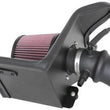 Load image into Gallery viewer, K&amp;N 2021+ Hyundai Elantra L4-2.0L F/I Typhoon Performance Air Intake System - Additional View 6