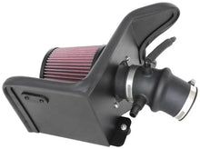 Load image into Gallery viewer, K&amp;N 2021+ Hyundai Elantra L4-2.0L F/I Typhoon Performance Air Intake System - Additional View 6