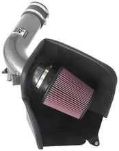 Load image into Gallery viewer, K&amp;N 2021 Kia Sorento 2.5L F/I Turbo Typhoon Air Intake - Main Product View