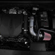 Load image into Gallery viewer, K&amp;N 2021 Kia Sorento 2.5L F/I Turbo Typhoon Air Intake - Back View