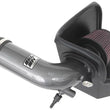 Load image into Gallery viewer, K&amp;N 2021 Kia Sorento 2.5L F/I Turbo Typhoon Air Intake - Installation View