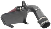 Load image into Gallery viewer, K&amp;N 2021 Kia Sorento 2.5L F/I Turbo Typhoon Air Intake - Additional View 5