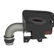 Load image into Gallery viewer, K&amp;N 2021 Mazda 3 2.5L Turbo L4 Silver Typhoon Intake - Additional View 5
