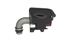 Load image into Gallery viewer, K&amp;N 2021 Mazda 3 2.5L Turbo L4 Silver Typhoon Intake - Additional View 5