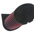 Load image into Gallery viewer, K&amp;N 2021 Mercedes Benz A45 AMG L4 2.0L Turbo Drop In Air Filter - Main Product View
