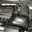 Load image into Gallery viewer, K&amp;N 2022 Audi S3 2.0L L4 Gas Performance Air Intake System - Side View
