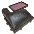 Load image into Gallery viewer, K&amp;N 2022 Audi S3 2.0L L4 Gas Performance Air Intake System - Detail View