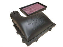 Load image into Gallery viewer, K&amp;N 2022 Audi S3 2.0L L4 Gas Performance Air Intake System - Detail View