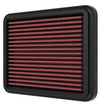 Load image into Gallery viewer, K&amp;N 2022 Ducati Streetfighter Replacement Air Filter - Main Product View