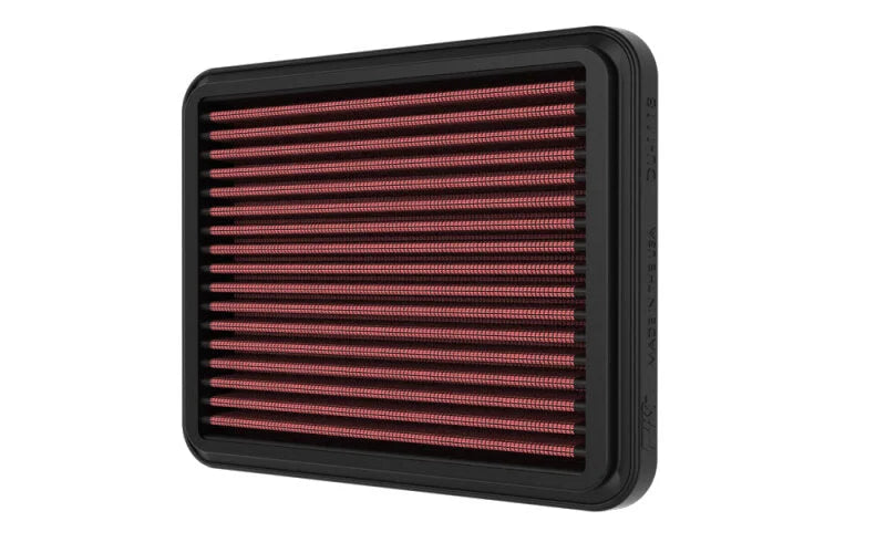 K&N 2022 Ducati Streetfighter Replacement Air Filter - Main Product View