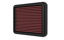 Load image into Gallery viewer, K&amp;N 2022 Ducati Streetfighter Replacement Air Filter - Main Product View