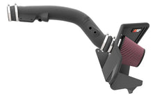 Load image into Gallery viewer, K&amp;N 2022 Ford Maverick/Bronco Sport L4 2.0L Performance AirCharger Intake System - Back View