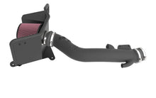 Load image into Gallery viewer, K&amp;N 2022 Ford Maverick/Bronco Sport L4 2.0L Performance AirCharger Intake System - Installation View