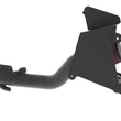 Load image into Gallery viewer, K&amp;N 2022 Ford Maverick/Bronco Sport L4 2.0L Performance AirCharger Intake System - Additional View 5