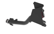 Load image into Gallery viewer, K&amp;N 2022 Ford Maverick/Bronco Sport L4 2.0L Performance AirCharger Intake System - Additional View 5