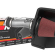 Load image into Gallery viewer, K&amp;N 2022 Honda Civic 1.5L Turbo L4 Silver Typhoon Intake - Additional View 6
