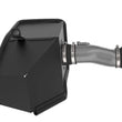 Load image into Gallery viewer, K&amp;N 2022 Honda Civic 1.5L Turbo L4 Silver Typhoon Intake - Additional View 7
