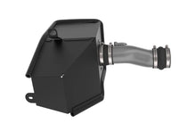 Load image into Gallery viewer, K&amp;N 2022 Honda Civic 1.5L Turbo L4 Silver Typhoon Intake - Additional View 7