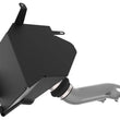 Load image into Gallery viewer, K&amp;N 2022 Honda Civic 2.0L L4 Silver Typhoon Intake - Additional View 5