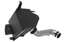 Load image into Gallery viewer, K&amp;N 2022 Honda Civic 2.0L L4 Silver Typhoon Intake - Additional View 5